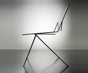 Icila-chaise-m