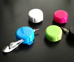 Icoil-headphone-cord-organizer-m