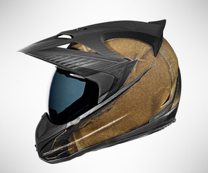Icon-1000-variant-battlescar-helmet-m