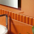 Icon-ascot-studio-collection-from-ascot-s
