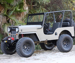 Icon-cj3b-4x4-jeep-m