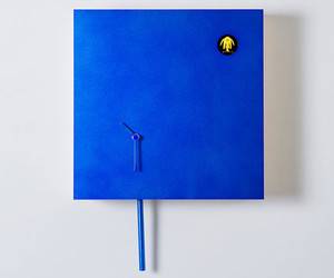 Icona Cuckoo Clock