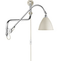 Iconic-furnishings-and-lighting-from-suite-ny-s