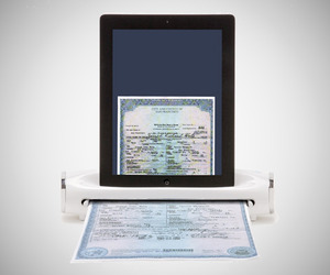 Iconvert-portable-scanner-for-apple-ipad-m