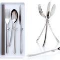 Id-cutlery-by-royal-kvb-s