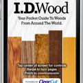 Id-wood-an-app-for-iphone-s