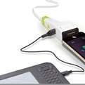 Idapt-universal-chargers-s