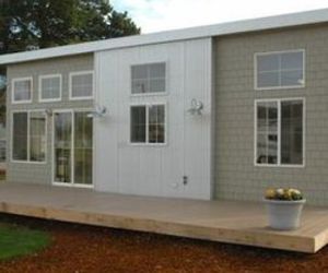 Ideabox-783-m