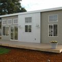 Ideabox-783-s