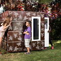 Ideal-for-your-children-and-garden-s