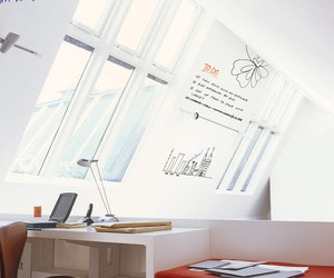 IdeaPaint: Creating Dynamic Environments