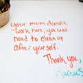 Ideapaint-s