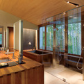 Ideas-for-creating-a-luxury-spa-retreat-in-your-bathroom-s