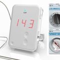 Idevices-presents-world-first-cooking-app-s
