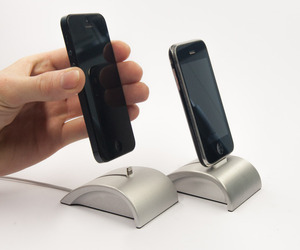 Idockall-iphones-ipads-ipods-stand-m
