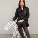Idog-by-elda-bellone-s