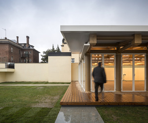 Ie-paper-pavilion-in-madrid-by-shigeru-ban-m