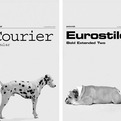 If-fonts-were-dogs-2-s