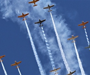 If-it-flies-its-at-airventure-m