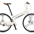 If-mode-bike-by-mark-sanders-for-areaware-s