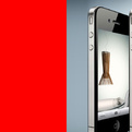 Ifoscarini-contest-do-you-light-i-like-the-light-s