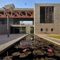 Iimas-extension-campus-in-india-s