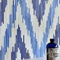 Ikat-collection-new-from-new-ravenna-s