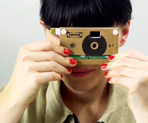 Ikea-cardboard-camera-m