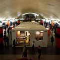 Ikea-debuts-small-apartment-in-paris-underground-s