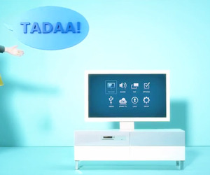 Ikea-free-tv-m