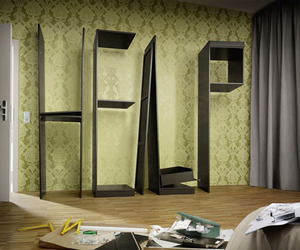 Ikea-germany-grabarz-services-m