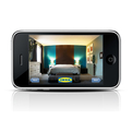Ikea-iphone-app-s