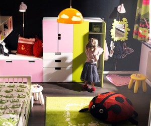 Ikea-kids-room-design-ideas-2012-m