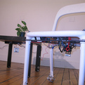 Ikea-robotic-table-chair-for-geeky-homes-s