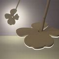 Ikebana-light-blends-style-n-technology-inimitably-s