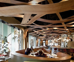 Ikibana-restaurant-in-barcelona-by-el-equipo-creativo-m