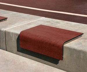 Il-posto-seat-from-miramondo-m