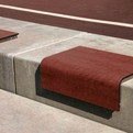 Il-posto-seat-from-miramondo-s