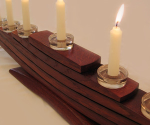 Il-veliero-eco-menorah-recycled-oak-wine-barrel-staves-m
