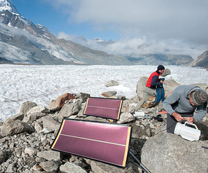 Iland-everywhere-portable-solar-generator-m