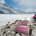Iland-everywhere-portable-solar-generator-s