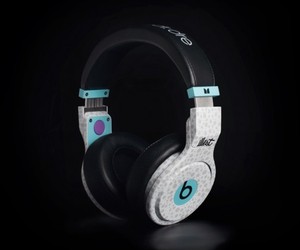 Illest-beats-pro-by-beats-by-dre-m