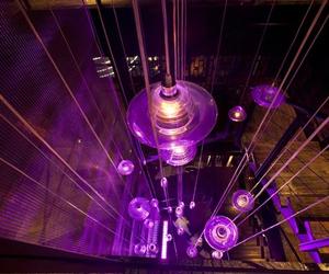 Illuminate-new-lighting-design-firm-m