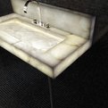 Illuminated-alabaster-furniture-for-indoors-and-out-s