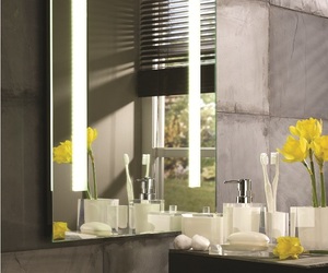 Illuminated-mirrors-from-pebble-grey-m