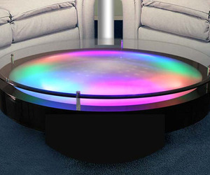 Illuminated-tables-by-light-energy-studio-m