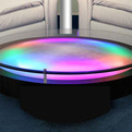 Illuminated-tables-by-light-energy-studio-s