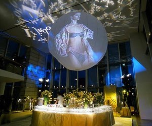 Illuminating-design-m