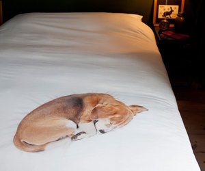 Illusion-bedding-designs-m