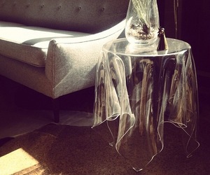 Illusion-side-table-by-essey-m